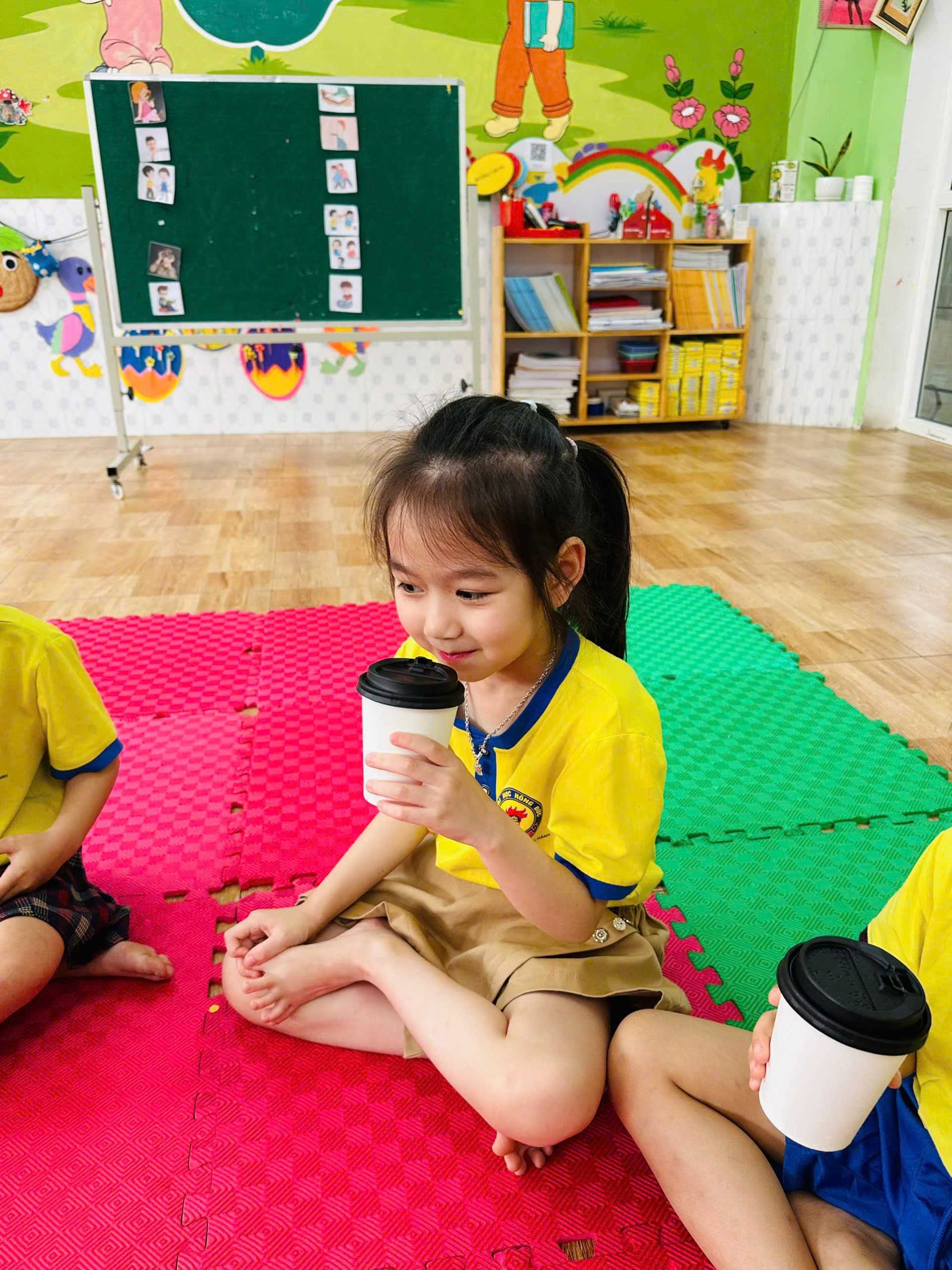 Media\2035_mnth.hdu.edu.vn\FolderFunc\202506\Images/12-20250613081632-e.jpg